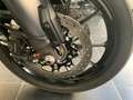 Suzuki V-Strom 1000 V-Strom DL 1000 Abs my14 - thumbnail 15