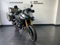 Suzuki V-Strom 1000 V-Strom DL 1000 Abs my14 - thumbnail 10