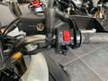 Suzuki V-Strom 1000 V-Strom DL 1000 Abs my14 - thumbnail 11
