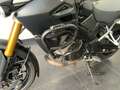 Suzuki V-Strom 1000 V-Strom DL 1000 Abs my14 - thumbnail 6