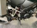 Suzuki V-Strom 1000 V-Strom DL 1000 Abs my14 - thumbnail 9