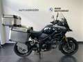 Suzuki V-Strom 1000 V-Strom DL 1000 Abs my14 - thumbnail 2