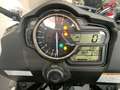 Suzuki V-Strom 1000 V-Strom DL 1000 Abs my14 - thumbnail 12