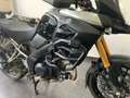 Suzuki V-Strom 1000 V-Strom DL 1000 Abs my14 - thumbnail 4