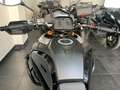 Suzuki V-Strom 1000 V-Strom DL 1000 Abs my14 - thumbnail 13