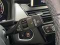 BMW 218 218d Active Tourer Bílá - thumbnail 22