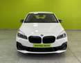 BMW 218 218d Active Tourer Bílá - thumbnail 2