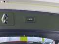 BMW 218 218d Active Tourer Bílá - thumbnail 30