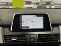 BMW 218 218d Active Tourer Bílá - thumbnail 13