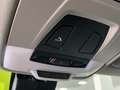 BMW 218 218d Active Tourer Bílá - thumbnail 27
