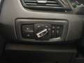BMW 218 218d Active Tourer Bílá - thumbnail 25