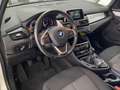 BMW 218 218d Active Tourer Bílá - thumbnail 10