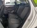 BMW 218 218d Active Tourer Bílá - thumbnail 28