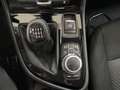 BMW 218 218d Active Tourer Bílá - thumbnail 20