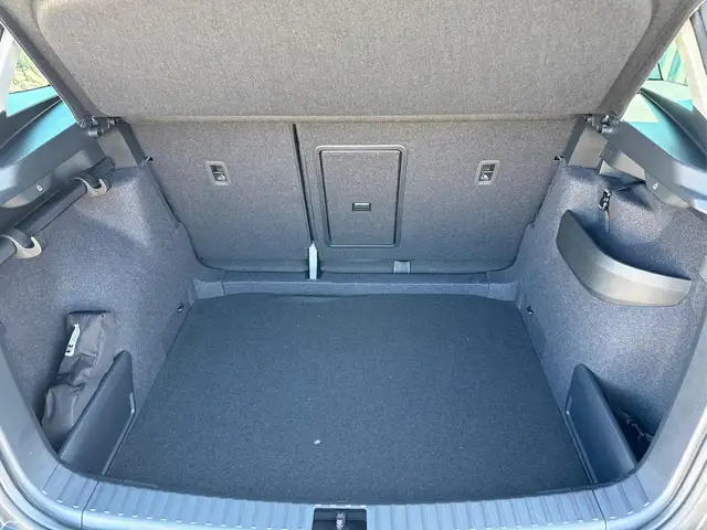 Skoda Karoq view 10