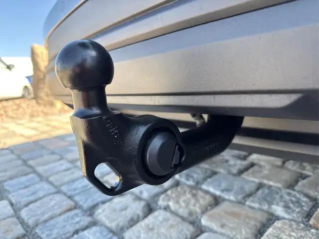 Skoda Karoq view 11