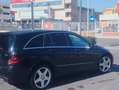 Mercedes-Benz R 320 cdi V6 Sport - thumbnail 6