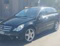Mercedes-Benz R 320 cdi V6 Sport - thumbnail 3