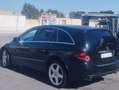 Mercedes-Benz R 320 cdi V6 Sport - thumbnail 4