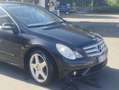 Mercedes-Benz R 320 cdi V6 Sport - thumbnail 7
