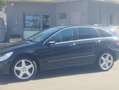 Mercedes-Benz R 320 cdi V6 Sport - thumbnail 2