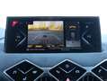 DS Automobiles DS 3 Crossback Business 50kWh | 1ste eigenaar | 3 FASE | Achterui Blauw - thumbnail 33