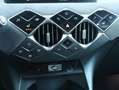 DS Automobiles DS 3 Crossback Business 50kWh | 1ste eigenaar | 3 FASE | Achterui Blauw - thumbnail 34