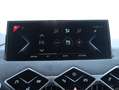 DS Automobiles DS 3 Crossback Business 50kWh | 1ste eigenaar | 3 FASE | Achterui Blauw - thumbnail 29