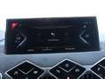 DS Automobiles DS 3 Crossback Business 50kWh | 1ste eigenaar | 3 FASE | Achterui Blauw - thumbnail 32