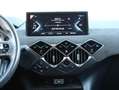 DS Automobiles DS 3 Crossback Business 50kWh | 1ste eigenaar | 3 FASE | Achterui Blauw - thumbnail 14