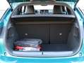 DS Automobiles DS 3 Crossback Business 50kWh | 1ste eigenaar | 3 FASE | Achterui Blauw - thumbnail 17