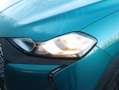 DS Automobiles DS 3 Crossback Business 50kWh | 1ste eigenaar | 3 FASE | Achterui Blauw - thumbnail 21