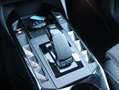 DS Automobiles DS 3 Crossback Business 50kWh | 1ste eigenaar | 3 FASE | Achterui Blauw - thumbnail 36