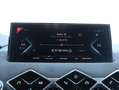 DS Automobiles DS 3 Crossback Business 50kWh | 1ste eigenaar | 3 FASE | Achterui Blauw - thumbnail 28