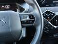 DS Automobiles DS 3 Crossback Business 50kWh | 1ste eigenaar | 3 FASE | Achterui Blauw - thumbnail 24