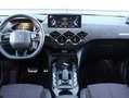 DS Automobiles DS 3 Crossback Business 50kWh | 1ste eigenaar | 3 FASE | Achterui Blauw - thumbnail 13