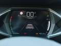 DS Automobiles DS 3 Crossback Business 50kWh | 1ste eigenaar | 3 FASE | Achterui Blauw - thumbnail 27