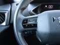 DS Automobiles DS 3 Crossback Business 50kWh | 1ste eigenaar | 3 FASE | Achterui Blauw - thumbnail 23