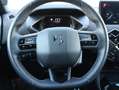 DS Automobiles DS 3 Crossback Business 50kWh | 1ste eigenaar | 3 FASE | Achterui Blauw - thumbnail 25