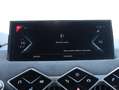 DS Automobiles DS 3 Crossback Business 50kWh | 1ste eigenaar | 3 FASE | Achterui Blauw - thumbnail 31