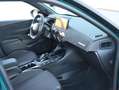 DS Automobiles DS 3 Crossback Business 50kWh | 1ste eigenaar | 3 FASE | Achterui Blauw - thumbnail 9