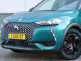DS Automobiles DS 3 Crossback Business 50kWh | 1ste eigenaar | 3 FASE | Achterui Blauw - thumbnail 6