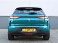 DS Automobiles DS 3 Crossback Business 50kWh | 1ste eigenaar | 3 FASE | Achterui Blauw - thumbnail 8