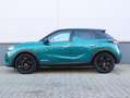 DS Automobiles DS 3 Crossback Business 50kWh | 1ste eigenaar | 3 FASE | Achterui Blauw - thumbnail 2