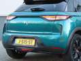 DS Automobiles DS 3 Crossback Business 50kWh | 1ste eigenaar | 3 FASE | Achterui Blauw - thumbnail 7