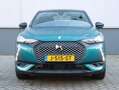 DS Automobiles DS 3 Crossback Business 50kWh | 1ste eigenaar | 3 FASE | Achterui Blauw - thumbnail 5