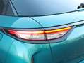 DS Automobiles DS 3 Crossback Business 50kWh | 1ste eigenaar | 3 FASE | Achterui Blauw - thumbnail 19