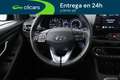 Hyundai i30 1.0 TGDI Klass LR 48V 120 Gris - thumbnail 19
