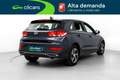 Hyundai i30 1.0 TGDI Klass LR 48V 120 Gris - thumbnail 5