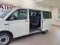 Volkswagen T6 Kombi VW T6 Kombi TDI 4MOTION Blanc - thumbnail 3